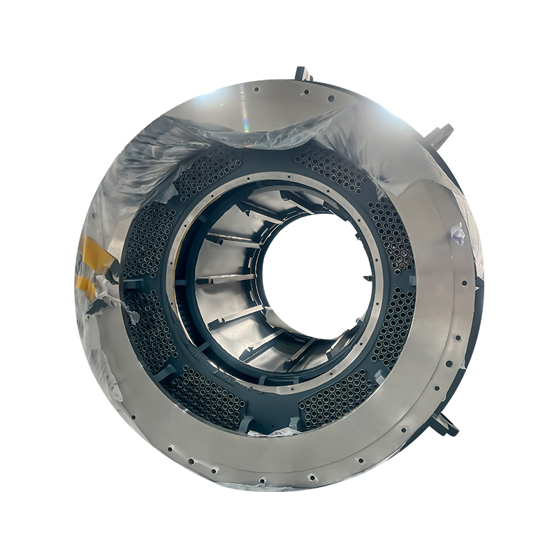 Base de machine à pénétration verticale de tuyaux