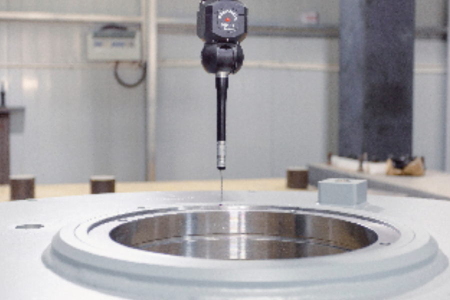Facteur de puissance du moteur : définition, calcul et manière dont les noyaux du moteur l'affectent