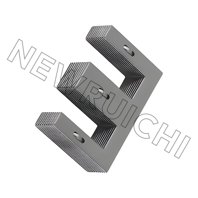 Noyau de stratification EI