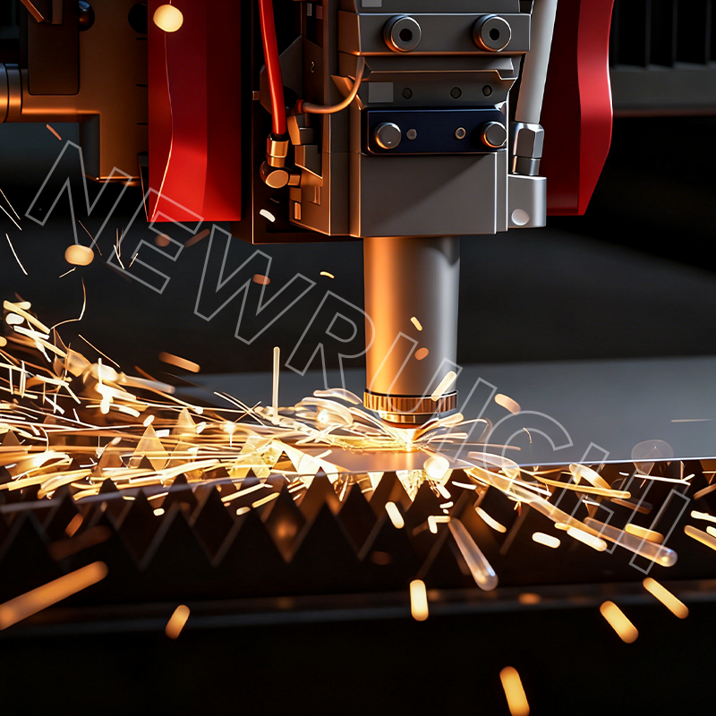 Équipement d'inspection